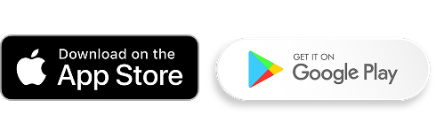 apps download